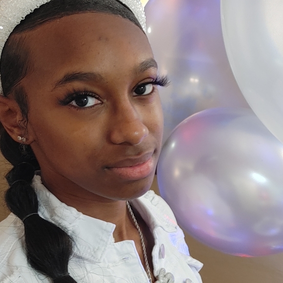 3DLashes - Picture 2 of 2